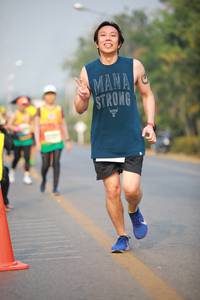 BIB: 25476
                            <button type="button" onclick="openModal(9045156)" class="btn btn-primary btn-sm float-right btn-popup" data-toggle="modal" data-target=".modal-high-quality">
                        <i class="fas fa-shopping-cart"></i> Add to Cart
                    </button>
                                            <button type="button" onclick="isThisMe(9045156, true)" class="btn btn-success btn-sm float-right btn-popup btn-isme hidden" data-toggle="tooltip" data-placement="bottom" title="นี่คือรูปของคุณใช่ไหม คลิกที่นี่เพื่อเอาเข้าอัลบั้ม">
                        <i class="fas fa-plus"></i> Add to album
                    </button>
                    <button type="button" onclick="isThisMe(9045156, false)" class="btn btn-warning btn-sm float-right btn-popup btn-isnotme hidden">
                        <i class="fas fa-ban"></i> Remove from album
                    </button>